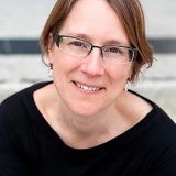 photo of  Mary Bucholtz